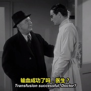 [恐怖/悬疑] 隐形人归来 The Invisible Man Returns  [塞德里克·哈德威克/文森特·普莱斯][蓝光/高清1080p/4K下载]