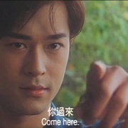 [恐怖] 阴阳路 陰陽路  [古天乐/雷宇扬][蓝光/高清1080p/4K下载]