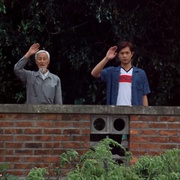 [恐怖] 阴阳路 陰陽路  [古天乐/雷宇扬][蓝光/高清1080p/4K下载]