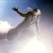 [恐怖/科幻] 阴阳魔界 Twilight Zone: The Movie  [丹·艾克罗伊德/艾伯特·布鲁克斯][蓝光/高清1080p/4K下载]