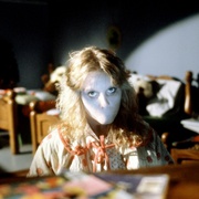 [恐怖/科幻] 阴阳魔界 Twilight Zone: The Movie  [丹·艾克罗伊德/艾伯特·布鲁克斯][蓝光/高清1080p/4K下载]