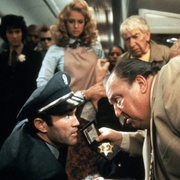 [恐怖/科幻] 阴阳魔界 Twilight Zone: The Movie  [丹·艾克罗伊德/艾伯特·布鲁克斯][蓝光/高清1080p/4K下载]