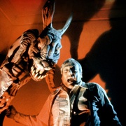 [恐怖/科幻] 阴阳魔界 Twilight Zone: The Movie  [丹·艾克罗伊德/艾伯特·布鲁克斯][蓝光/高清1080p/4K下载]