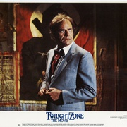 [恐怖/科幻] 阴阳魔界 Twilight Zone: The Movie  [丹·艾克罗伊德/艾伯特·布鲁克斯][蓝光/高清1080p/4K下载]