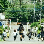 [恐怖/奇幻] 阴阳眼见子 見える子ちゃん  [原菜乃华/久间田琳加][蓝光/高清1080p/4K下载]