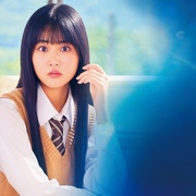 [恐怖/奇幻] 阴阳眼见子 見える子ちゃん  [原菜乃华/久间田琳加][蓝光/高清1080p/4K下载]