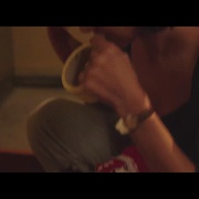 [恐怖] 阴影之下 Under the Shadow  [阿米德·加瓦丹/娜格斯·拉什迪][蓝光/高清1080p/4K下载]