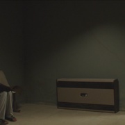 [恐怖] 阴影之下 Under the Shadow  [阿米德·加瓦丹/娜格斯·拉什迪][蓝光/高清1080p/4K下载]