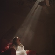 [恐怖] 阴影之下 Under the Shadow  [阿米德·加瓦丹/娜格斯·拉什迪][蓝光/高清1080p/4K下载]