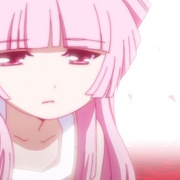 [动画/奇幻] 银之守墓人 第一季  [福山润/齐藤佑圭][蓝光/高清1080p/4K下载]