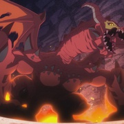 [动画/奇幻] 银之守墓人 第一季  [福山润/齐藤佑圭][蓝光/高清1080p/4K下载]