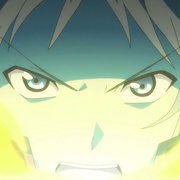 [动画/奇幻] 银之守墓人 第一季  [福山润/齐藤佑圭][蓝光/高清1080p/4K下载]