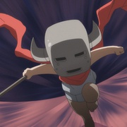 [动画/奇幻] 银之守墓人 第一季  [福山润/齐藤佑圭][蓝光/高清1080p/4K下载]