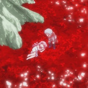 [动画/奇幻] 银之守墓人 第一季  [福山润/齐藤佑圭][蓝光/高清1080p/4K下载]