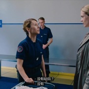 [爱情] 一千零一克 1001 Gram  [安妮·达尔·托普/劳伦特·斯托克][蓝光/高清1080p/4K下载]