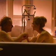 [爱情] 一千零一克 1001 Gram  [安妮·达尔·托普/劳伦特·斯托克][蓝光/高清1080p/4K下载]