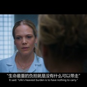 [爱情] 一千零一克 1001 Gram  [安妮·达尔·托普/劳伦特·斯托克][蓝光/高清1080p/4K下载]