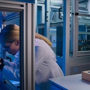 [爱情] 一千零一克 1001 Gram  [安妮·达尔·托普/劳伦特·斯托克][蓝光/高清1080p/4K下载]