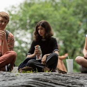 [喜剧] 一切安好 第一季 Everything's Gonna Be Okay Season 1  [凯拉·克罗默/亚当·费森][蓝光/高清1080p/4K下载]