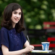 [喜剧] 一切安好 第一季 Everything's Gonna Be Okay Season 1  [凯拉·克罗默/亚当·费森][蓝光/高清1080p/4K下载]