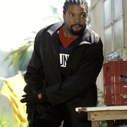 [犯罪/动作] 一切为了钱 All About the Benjamins  [艾斯·库珀/迈克·艾普斯][蓝光/高清1080p/4K下载]