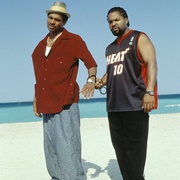 [犯罪/动作] 一切为了钱 All About the Benjamins  [艾斯·库珀/迈克·艾普斯][蓝光/高清1080p/4K下载]