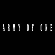 [动作/惊悚] 一人军团 Army of One  [艾伦·霍尔曼/马特·帕斯摩尔][蓝光/高清1080p/4K下载]