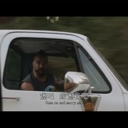 [动作/惊悚] 一人军团 Army of One  [艾伦·霍尔曼/马特·帕斯摩尔][蓝光/高清1080p/4K下载]