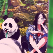 [喜剧/动作] 一人之下 第二季  [曹云图/小连杀][蓝光/高清1080p/4K下载]