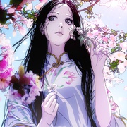 [喜剧/动作] 一人之下 第二季  [曹云图/小连杀][蓝光/高清1080p/4K下载]