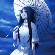 [喜剧/动作] 一人之下 第二季  [曹云图/小连杀][蓝光/高清1080p/4K下载]