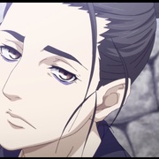 [喜剧/动作] 一人之下 第二季  [曹云图/小连杀][蓝光/高清1080p/4K下载]