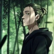 [动作/动画] 一人之下 第六季  [曹云图/小连杀][蓝光/高清1080p/4K下载]