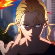 [动作/动画] 一人之下 第六季  [曹云图/小连杀][蓝光/高清1080p/4K下载]