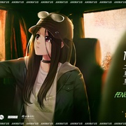 [动画] 一人之下 第三季  [曹云图/小连杀][蓝光/高清1080p/4K下载]