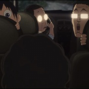 [动画/冒险] 一人之下 第四季  [曹云图/小连杀][蓝光/高清1080p/4K下载]