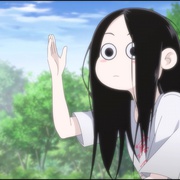 [动画/冒险] 一人之下 第四季  [曹云图/小连杀][蓝光/高清1080p/4K下载]