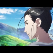 [动画/冒险] 一人之下 第四季  [曹云图/小连杀][蓝光/高清1080p/4K下载]