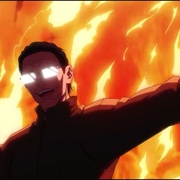 [动作/动画] 一人之下 第五季  [曹云图/小连杀][蓝光/高清1080p/4K下载]