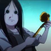 [动作/动画] 一人之下 第五季  [曹云图/小连杀][蓝光/高清1080p/4K下载]