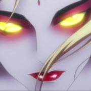 [动作/动画] 一人之下 第五季  [曹云图/小连杀][蓝光/高清1080p/4K下载]