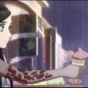 [动作/动画] 一人之下 第五季  [曹云图/小连杀][蓝光/高清1080p/4K下载]