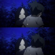 [喜剧/动作] 一人之下 第一季  [田丸笃志/饭田友子][蓝光/高清1080p/4K下载]