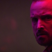 [恐怖/惊悚] 异世降临 Ash  [艾莎·冈萨雷斯/亚伦·保尔][蓝光/高清1080p/4K下载]