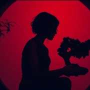 [恐怖/惊悚] 异世降临 Ash  [艾莎·冈萨雷斯/亚伦·保尔][蓝光/高清1080p/4K下载]