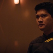 [恐怖/惊悚] 异世降临 Ash  [艾莎·冈萨雷斯/亚伦·保尔][蓝光/高清1080p/4K下载]