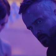 [恐怖/惊悚] 异世降临 Ash  [艾莎·冈萨雷斯/亚伦·保尔][蓝光/高清1080p/4K下载]