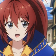 [动画/奇幻] 异世界超能魔术师 異世界チート魔術師  [天崎滉平/高桥李依][蓝光/高清1080p/4K下载]