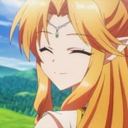 [动画/奇幻] 异世界超能魔术师 異世界チート魔術師  [天崎滉平/高桥李依][蓝光/高清1080p/4K下载]