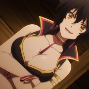 [动画/奇幻] 异世界超能魔术师 異世界チート魔術師  [天崎滉平/高桥李依][蓝光/高清1080p/4K下载]